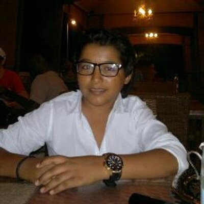 rayen youssef rayen youssef