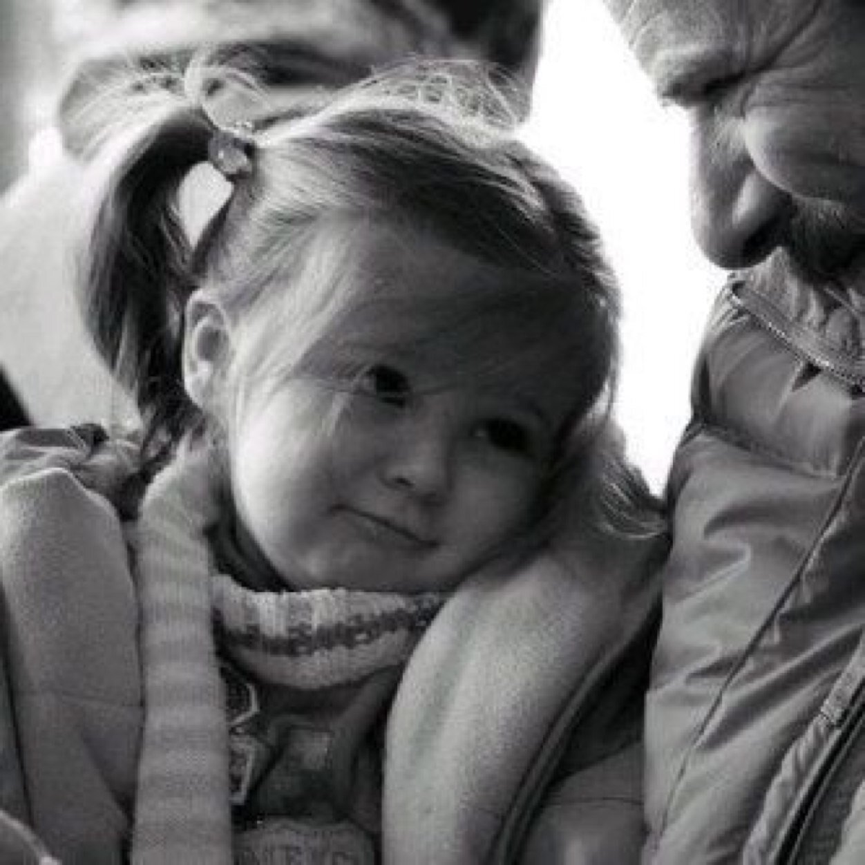 أمي بخير كل شيء هين.. (على يقين أني سأكون يوماً كما أريد بإذن الله ) ❤️