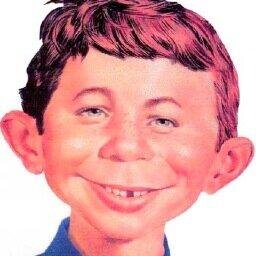 Frank2k's profile picture. 