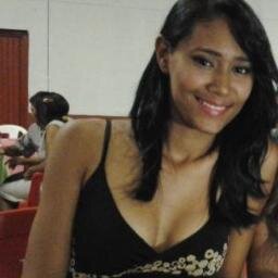 Tendo amor e saúde da vida eu não reclamo, amo a vida que levo e levo a vida que amo