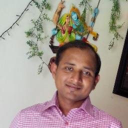nirsubhash's profile picture. PLM Consultant