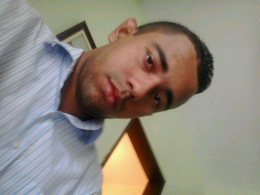 Tim Beta