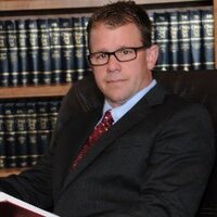 William Deters (@wmdeters) 's Twitter Profile