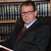 William Deters (@wmdeters) Twitter profile photo William Deters (@wmdeters) Twitter profile photo