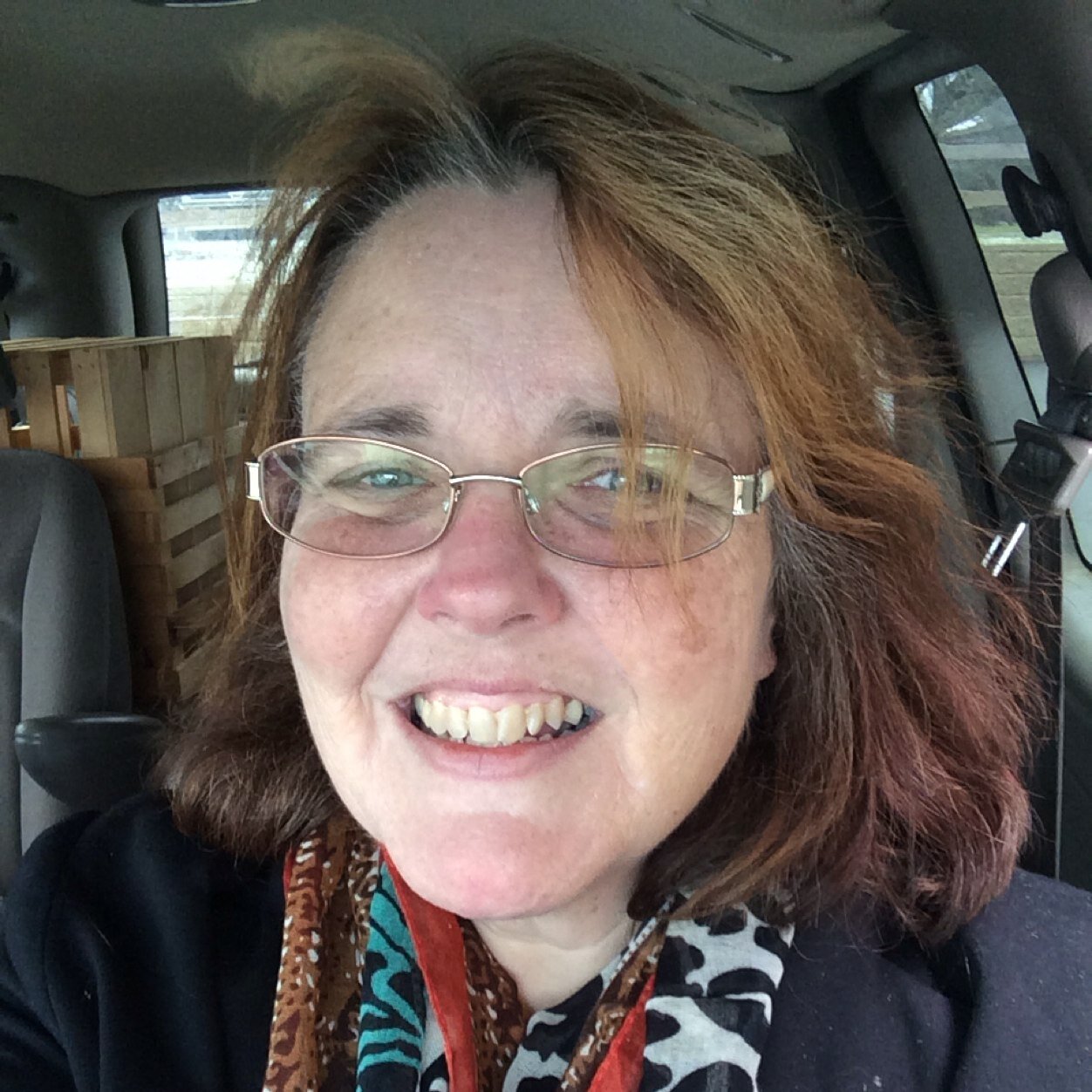 fallfun2013's profile picture. 
