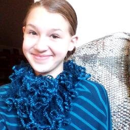 I so hope I can meet the Duggars soon. They're such an inspiration as we had a miscarriage in our family. 3 #GodsGirl