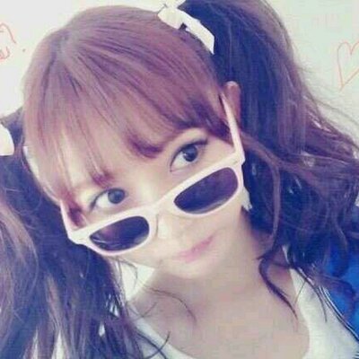 ピーチ على تويتر 02nicole 前は小さくなりたいって思ってて 身体測定猫背で受けたりしてたけど 今は身長が高い分スタイルがよく見えるし お気に入り ゚ ゚ 身体測定で背伸びもしちゃう笑 ピーチ على تويتر 02nicole 前は小さくなりたいって思ってて 身体測定猫背で受けたりしてたけど 今は身長が高い分スタイルがよく見えるし お気に入り ゚ ゚ 身体測定で背伸びもしちゃう笑