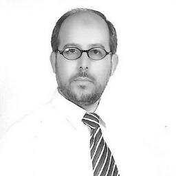 English Arabic Certified Translator