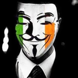 hackershank's profile picture. 🤖🤖🤖