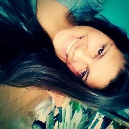 ista: marimaggs . snap : maarimaggs