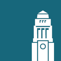 Digital Education Systems at Leeds (@desystemsuol) 's Twitter Profile