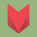 Logement & Gasterij Frederiksoord (@h_frederiksoord) Twitter profile photo Logement & Gasterij Frederiksoord (@h_frederiksoord) Twitter profile photo