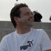Knut Dahlmanns (@knutdahlmanns) Twitter profile photo