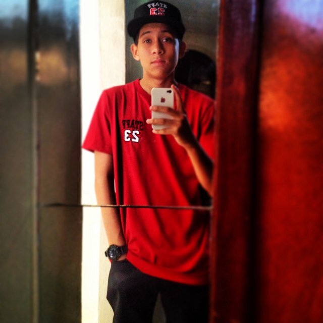 The Music Is My Life...!!!