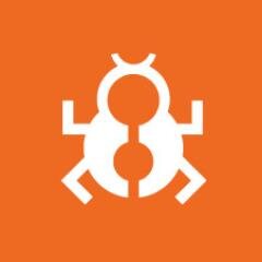 WebDesign, E-Learning, Moodle, GraphicDesign