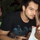 harun yılmaz (@57harun41) Twitter
