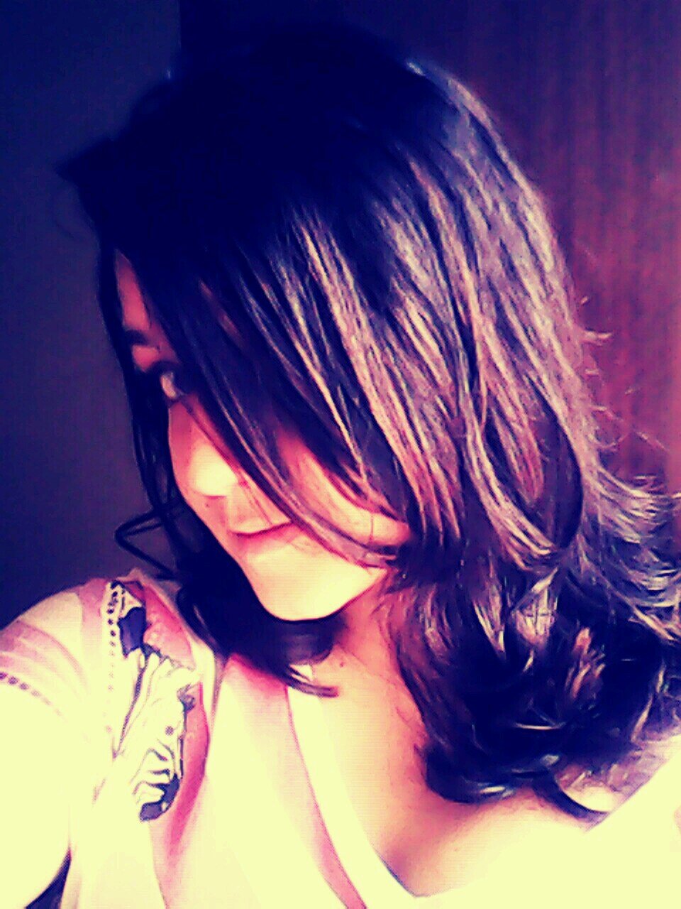 k4ren_gava's profile picture. Nós fomos feitos para nos conhecermos, nos apaixonarmos e depois ir embora.