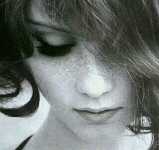 Imagine death.No people no feelings.Only a peaceful dark world.  1997