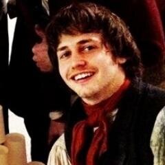 UnluckyAigle's profile picture. Me conocen por muchos nombres. Si ves un bulto en el suelo probablemente sea yo. Ah...mala suerte, vieja amiga. No, André, no te estás muriendo #LesMisNoHomoPR