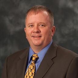 McNairTornow's profile picture. Sales & Marketing Recruiter and Pit Bull rescuer! https://t.co/ELQC2GRUD3 https://t.co/AKKEDt8evj