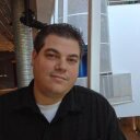 Paul Daoust - @pauldaoust - Twitter