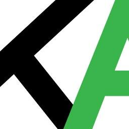 KATZ Display Board is a premium pulpboard signage and POS display solution. The new eco-friendly alternative to composite materials such as foam boards and PVC.