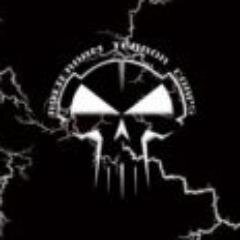 Power tends to corrupt, and absolute power corrupts absolutely..............