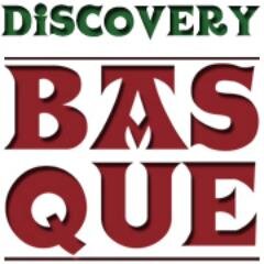 We are a full service destination management company in #Basque Country. バスク地方の旅行、結婚式を始めとしたイベントコーディネート専門店。Organización de Viajes y Eventos en el País Vasco