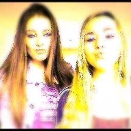 Lovee my friends3