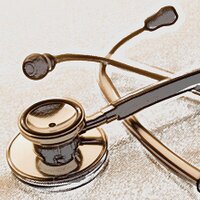 Erika Moseson, MD (@erikamosesonmd) 's Twitter Profile
