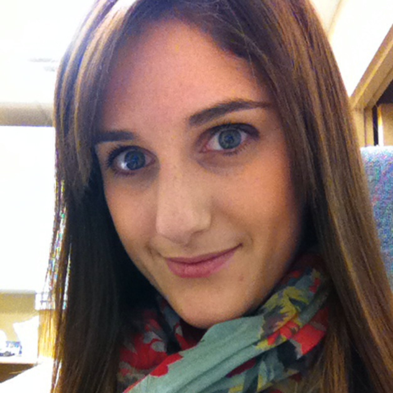 jmalison11's profile picture. 