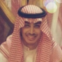 Abdullah bin Nasser (@abucci_i) Twitter profile photo