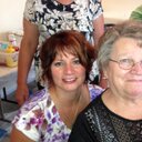 tami haley - @tammihaley - Twitter