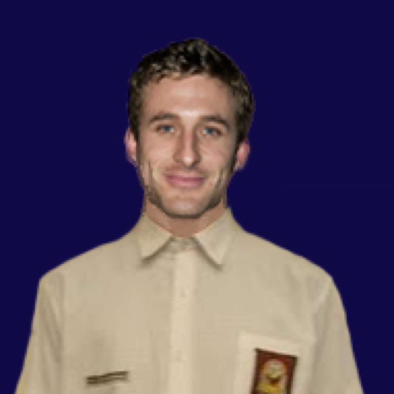 CapsisFili's profile picture. innalillahi wa innailaihi rojiun