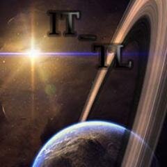 ITtechnology_'s profile picture. 