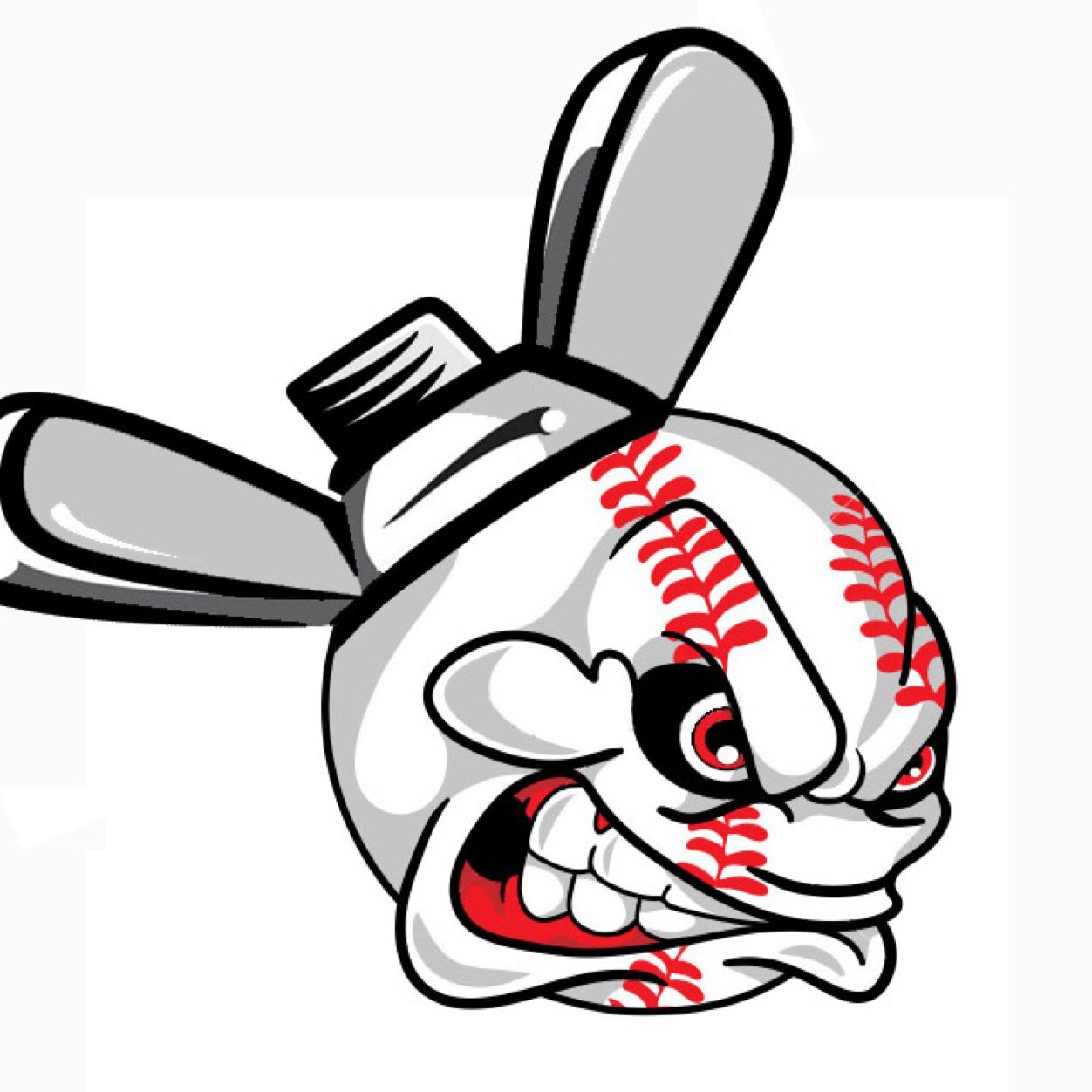 Wingnutsball's profile picture. The Official Twitter account of the Wingnuts Mens Orthodox Ball club. Follow for game times, scores and cancellations. Tweets come live from the bench!