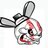 Wingnutsball's profile image