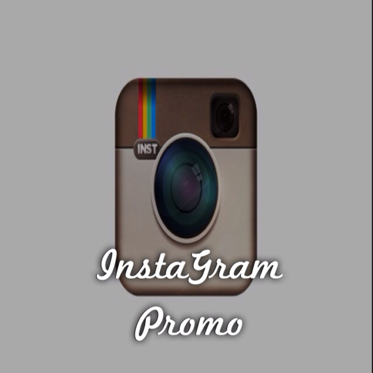 Link ons je Instagram en wij Promoten je .