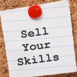 Opt Recruiter , Student Recruiter ,