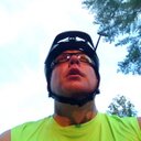 Roy Root Jr - @rroot67 - Twitter