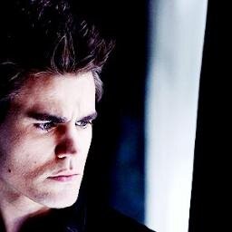 PaulWesleyRU's profile picture. The official Twitter of the Russian fans of Paul ♥