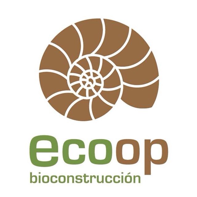 Ecoop_es's profile picture. Ecologia y Cooperacion. Apoyamos proyectos cooperativos con nuestros conocimientos y colaboradores en bioconstrucción.