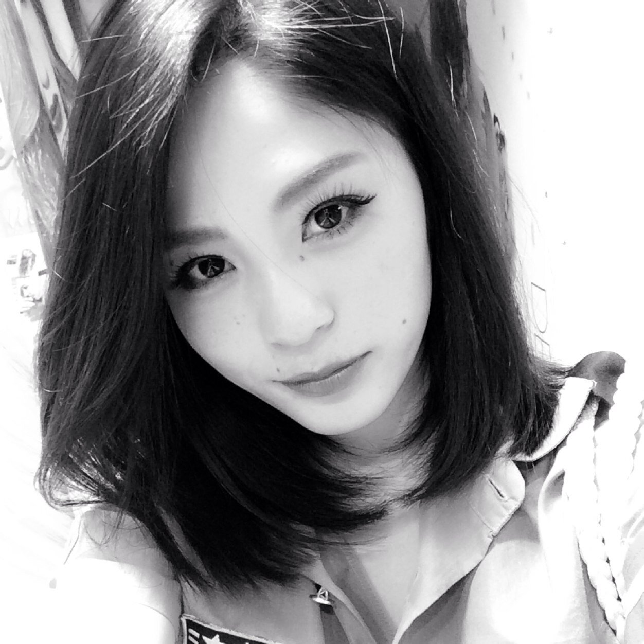 大野舞子 Maiko Om Twitter