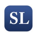 Spencer Latimer - @SpencerLatimer - Twitter