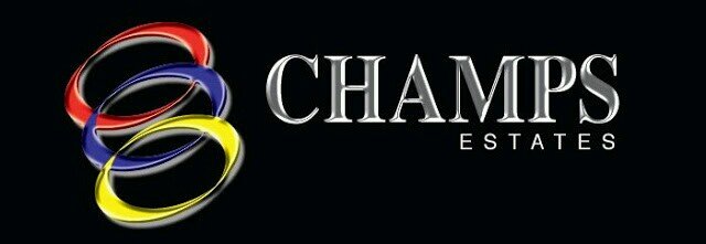 champsgroup's profile picture. Champions of the property game