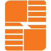 Associação Brasileira de Distribuidoras de Energia de Menor Porte