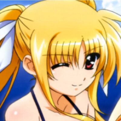 ほぇいよ