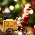 Christmas (@christmass_2013) Twitter profile photo