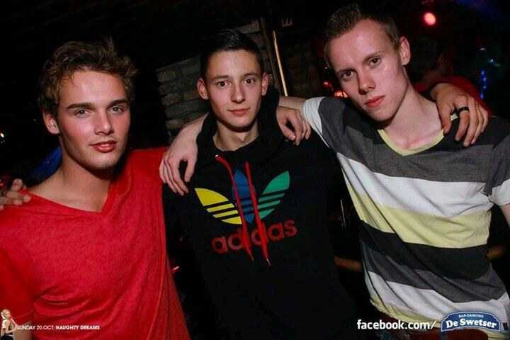 LastRaiderr's profile picture. tjaaaaaa