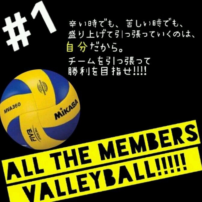 大友優佳彡 Auf Twitter バレー部の三送会楽しかった